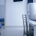 Naxos Laguna Διαμέρισμα *