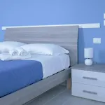 Naxos Laguna Διαμέρισμα Giardini Naxos