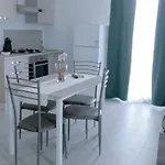 Διαμέρισμα Naxos Laguna *