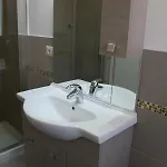 Naxos Laguna Διαμέρισμα *