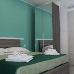Naxos Laguna Διαμέρισμα *
