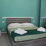 Naxos Laguna Διαμέρισμα Giardini Naxos