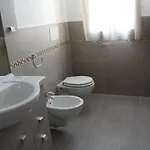Διαμέρισμα Naxos Laguna