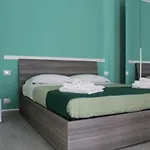 Naxos Laguna Διαμέρισμα Giardini Naxos