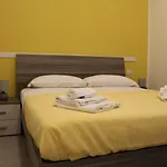 Naxos Laguna Διαμέρισμα Giardini Naxos