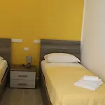 Διαμέρισμα Naxos Laguna