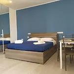 Naxos Laguna *