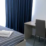 Διαμέρισμα Naxos Laguna *