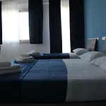 Naxos Laguna