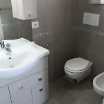 Naxos Laguna Διαμέρισμα Giardini Naxos