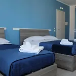 Διαμέρισμα Naxos Laguna *