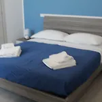 Διαμέρισμα Naxos Laguna *