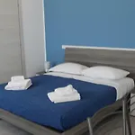 Διαμέρισμα Naxos Laguna Giardini Naxos