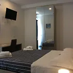 Naxos Laguna Διαμέρισμα *