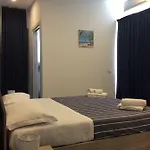 Διαμέρισμα Naxos Laguna Giardini Naxos