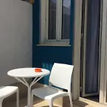 Naxos Laguna Διαμέρισμα *